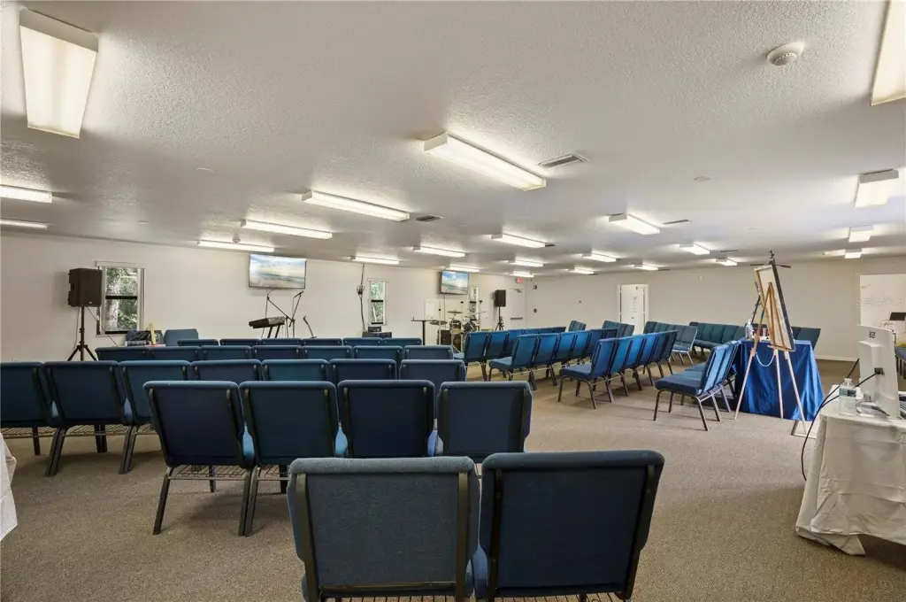Picture 11