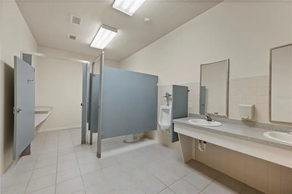 Picture 22