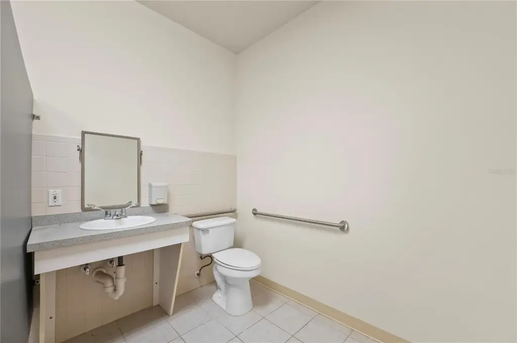 Picture 23