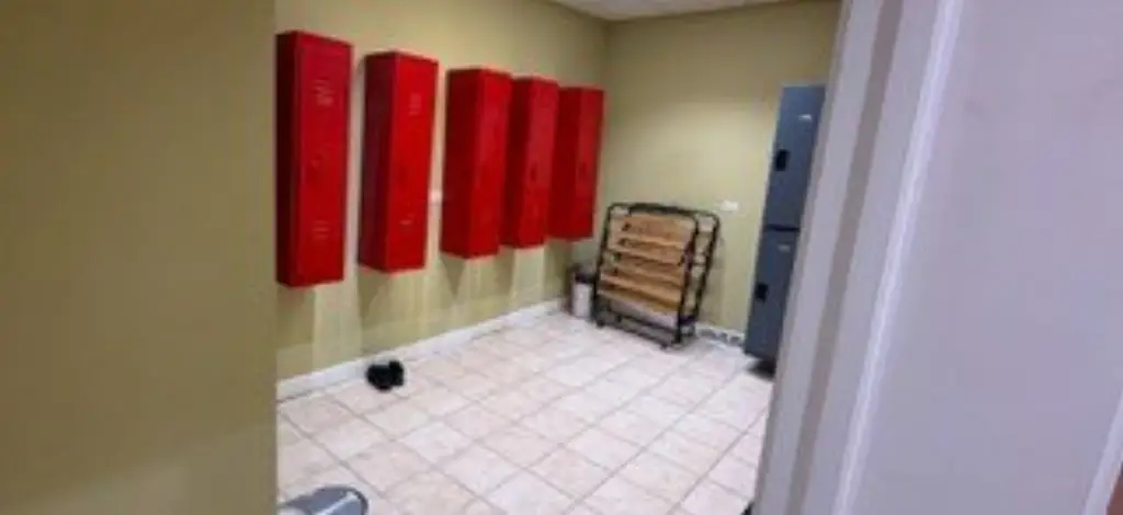 Picture 9
