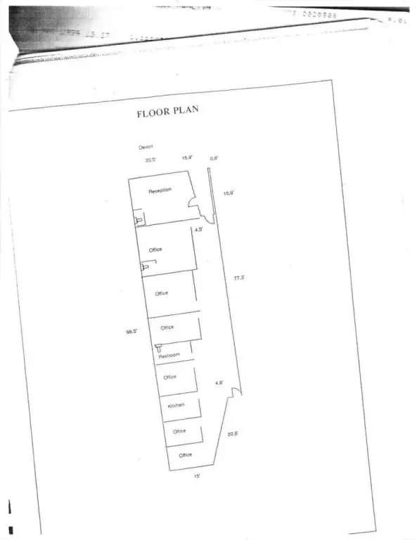 Picture 12