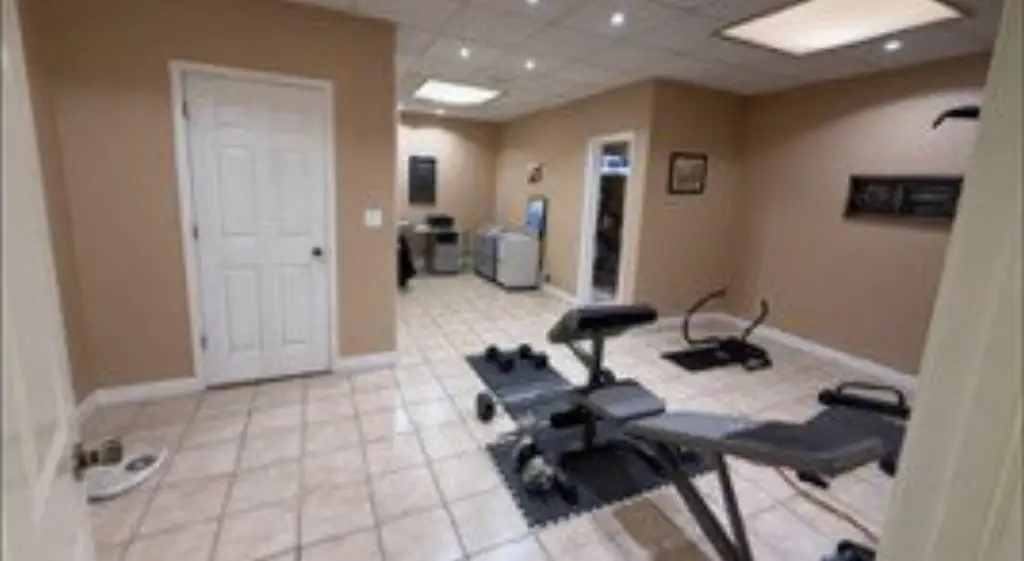 Picture 6