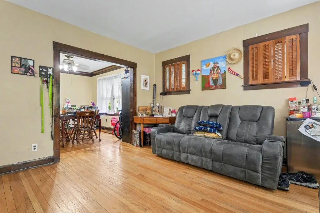 Picture 8