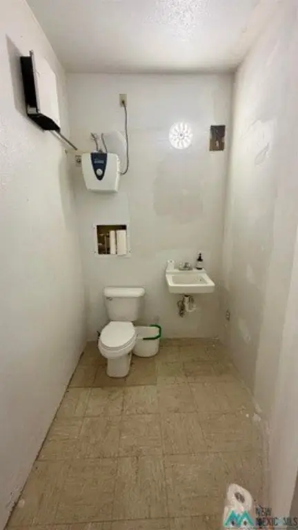 Picture 16