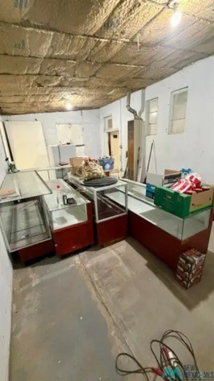Picture 6