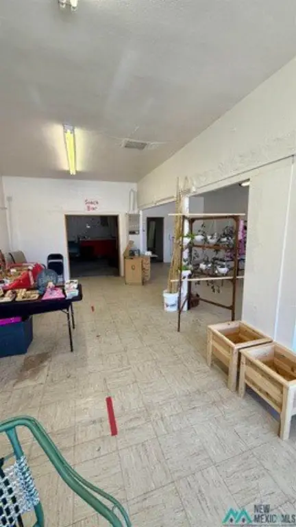 Picture 19