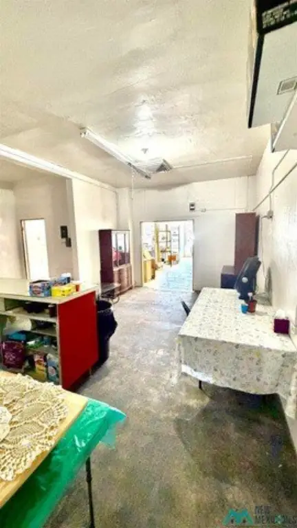 Picture 7