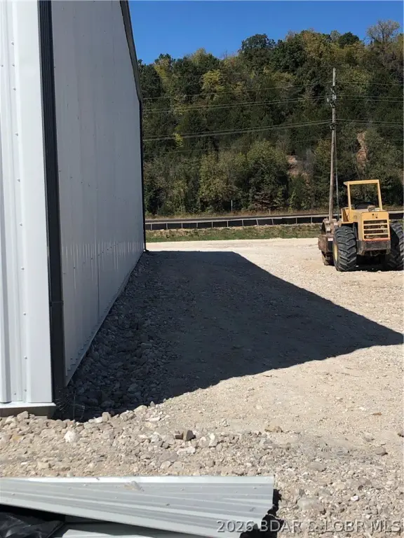 Picture 5