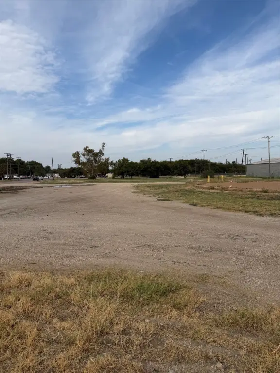 Picture 13