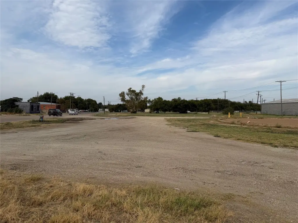 Picture 12