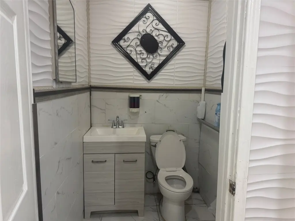 Picture 18