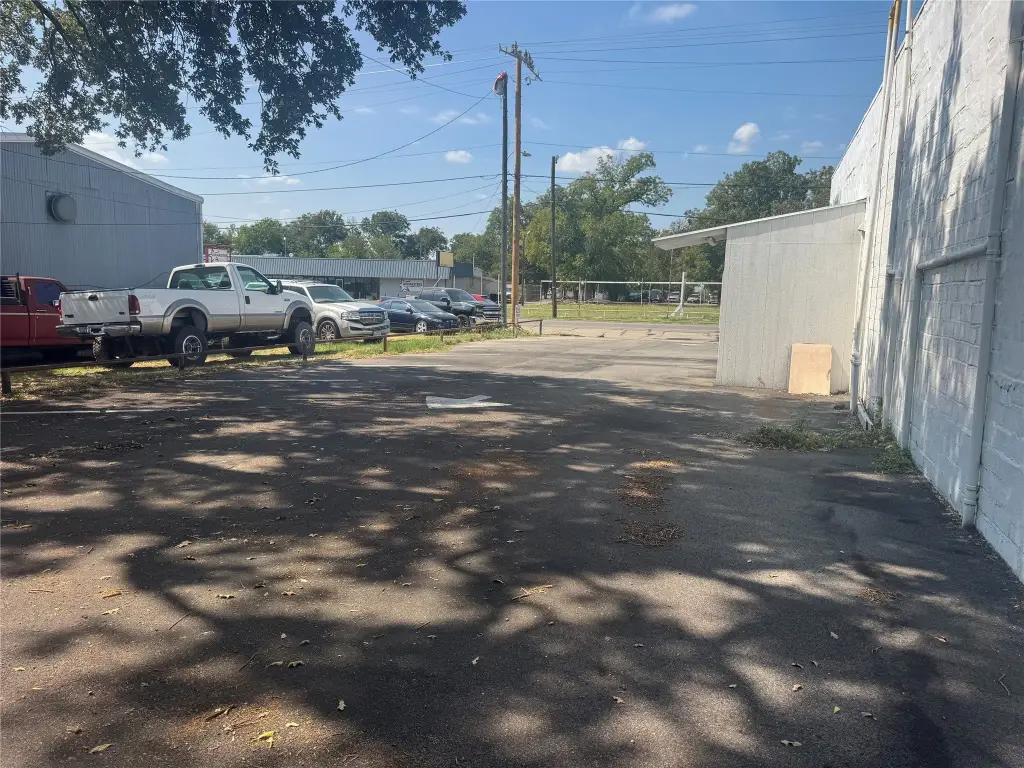 Picture 22