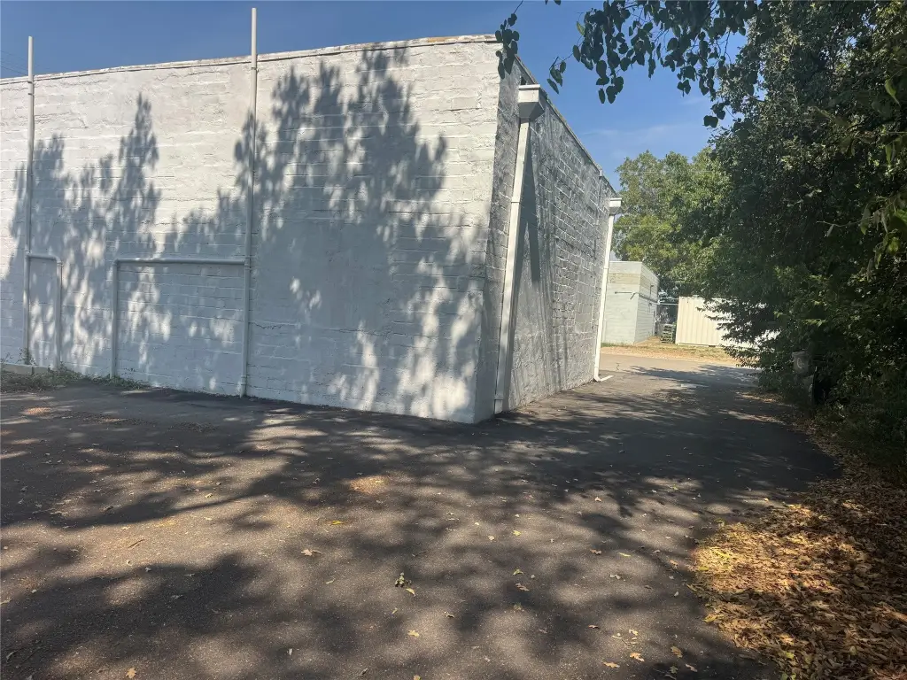 Picture 23