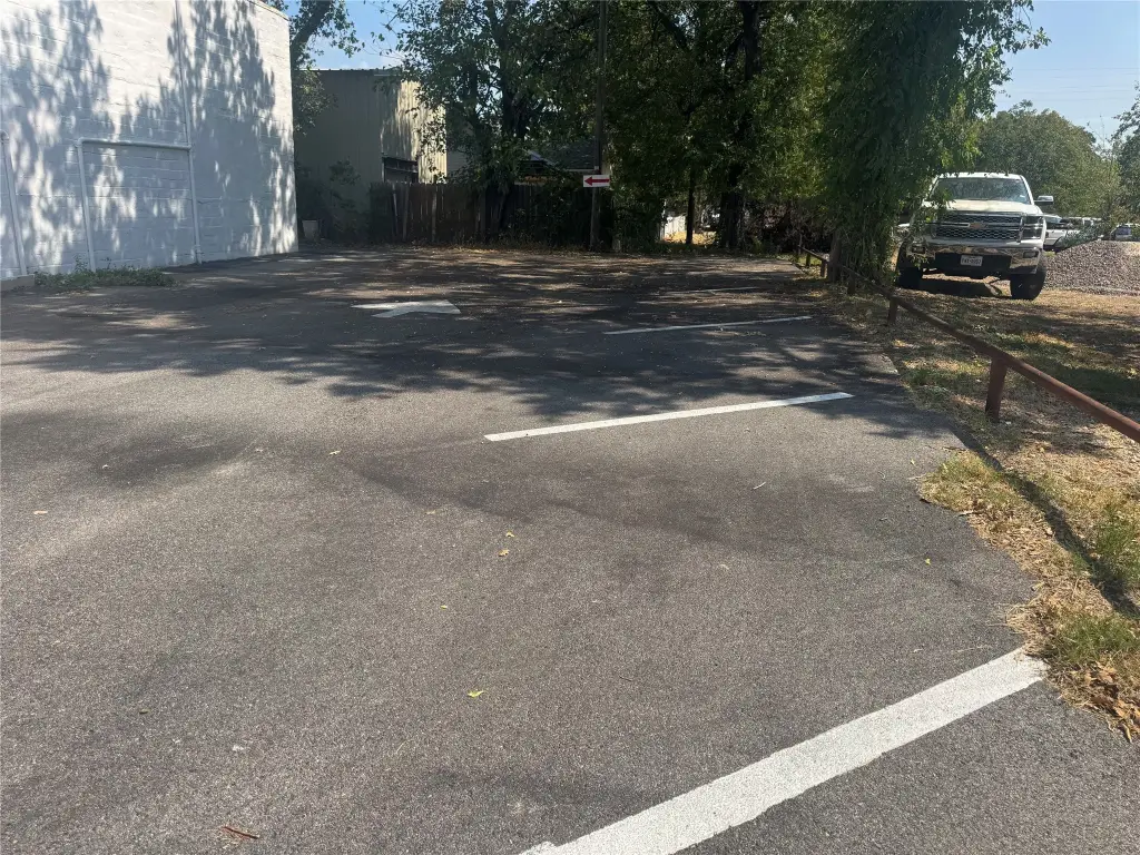 Picture 5
