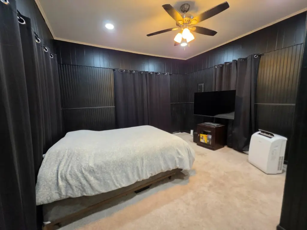 Picture 14