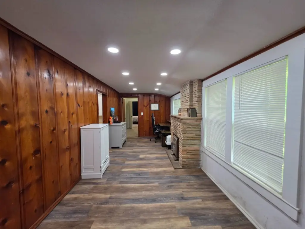 Picture 22