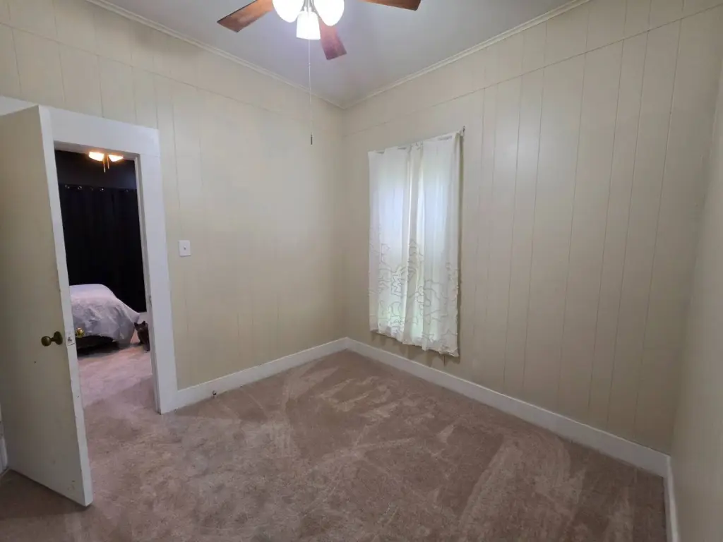 Picture 16