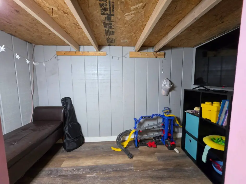 Picture 18