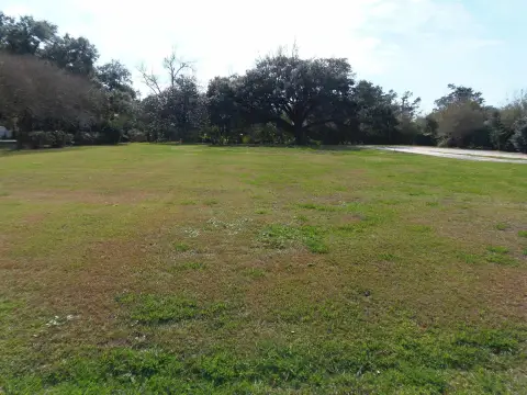 Thibodaux Acre Lot For Sale