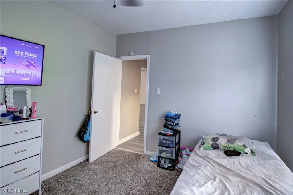 Picture 26