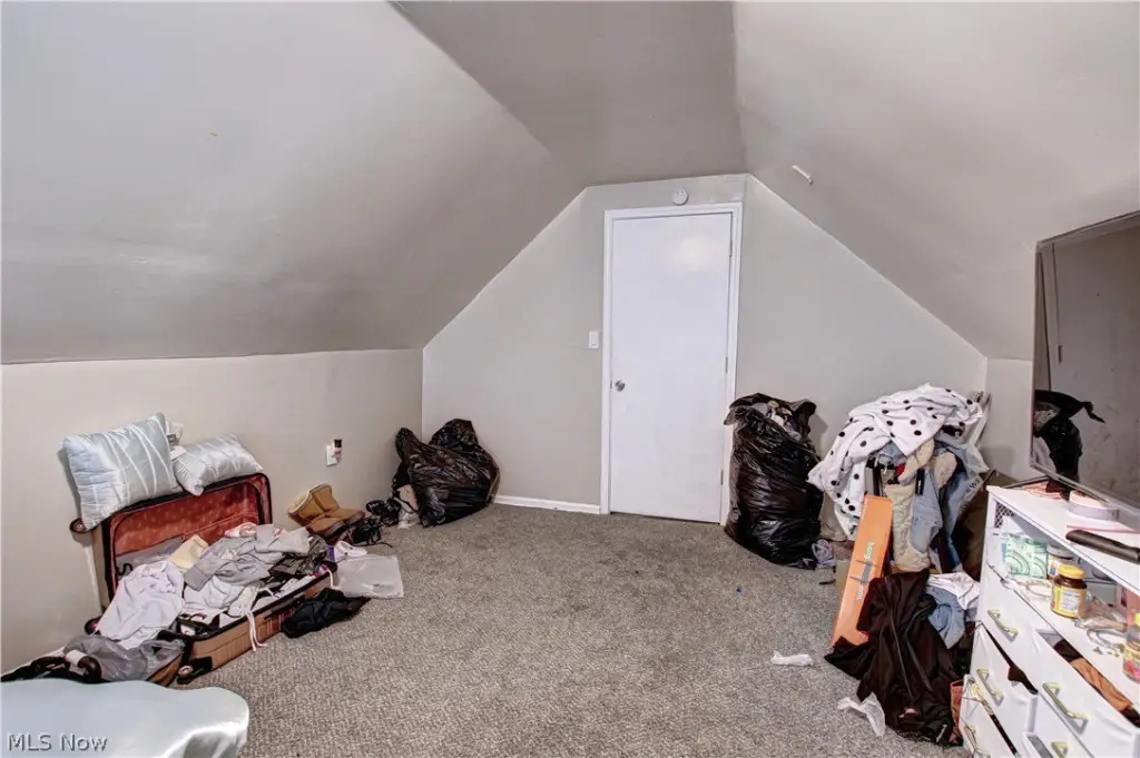 Picture 31