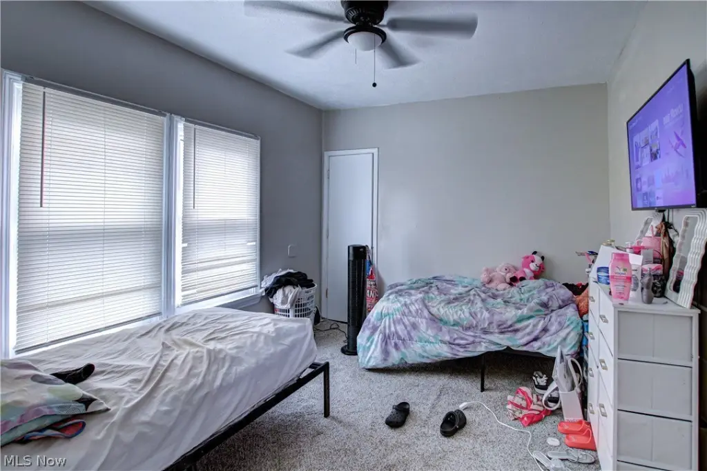 Picture 25