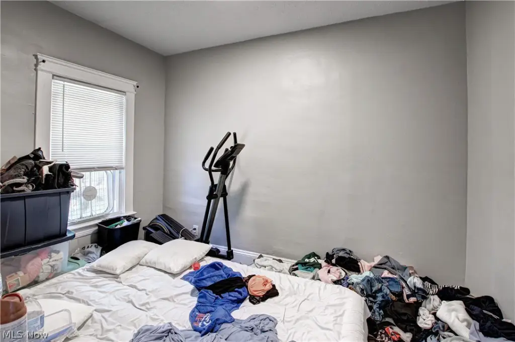 Picture 40