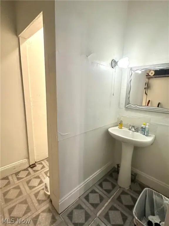 Picture 17