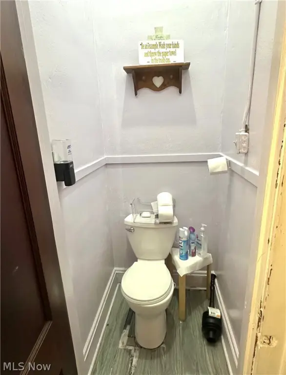 Picture 25