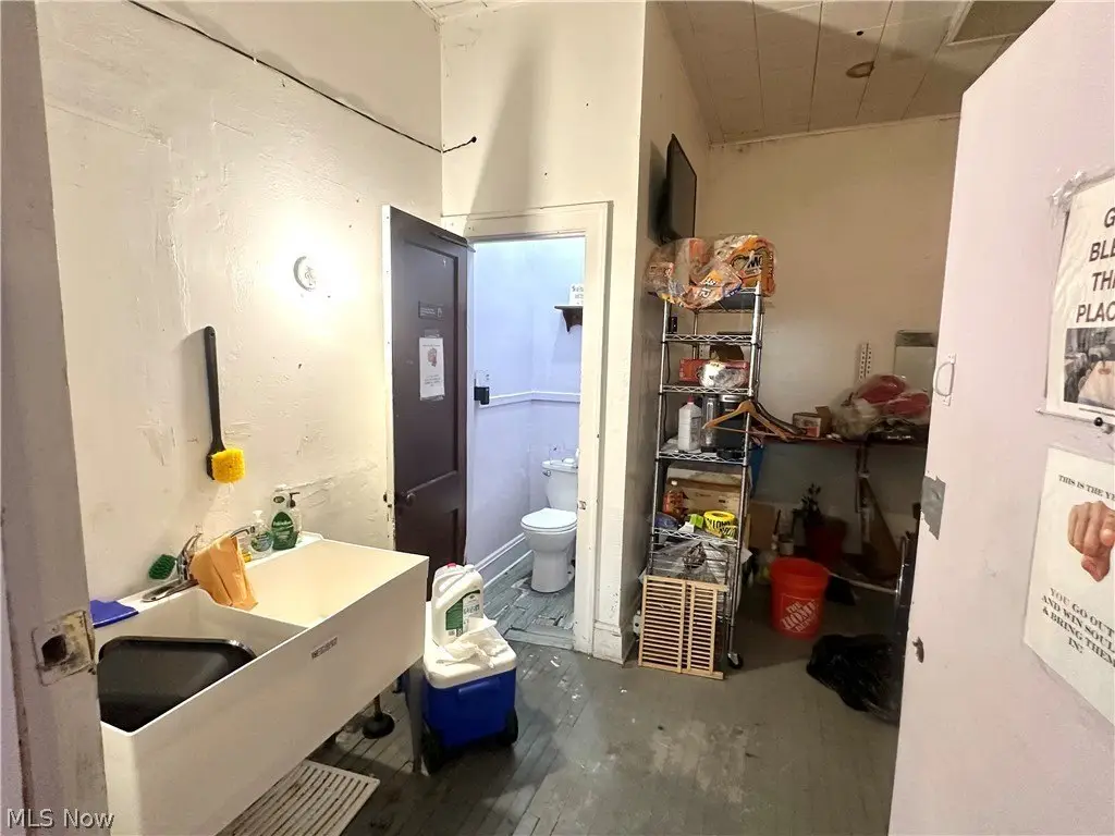 Picture 23