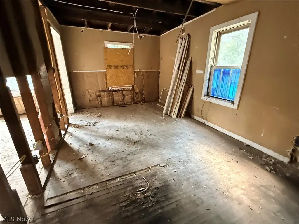 Picture 36