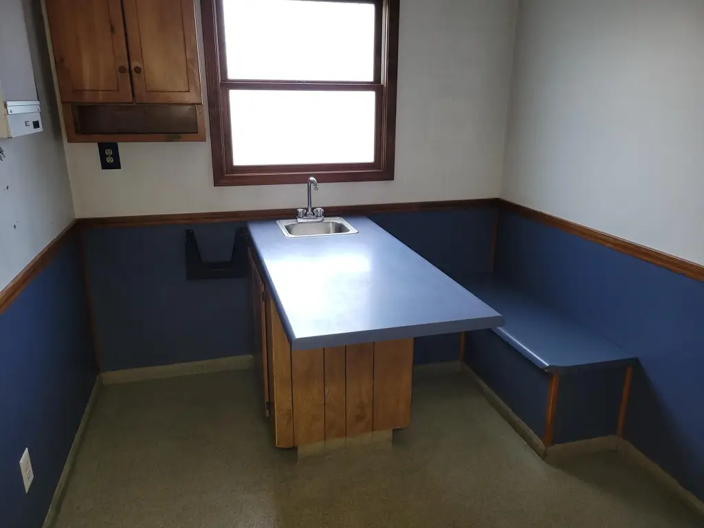 Picture 6