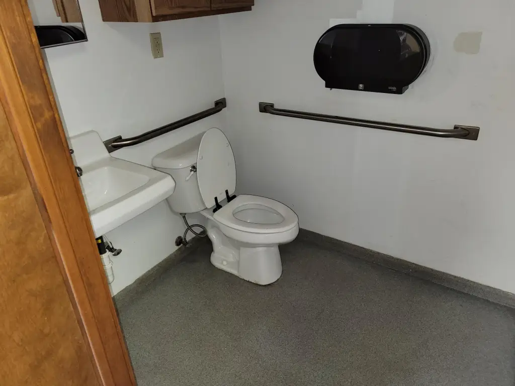 Picture 9
