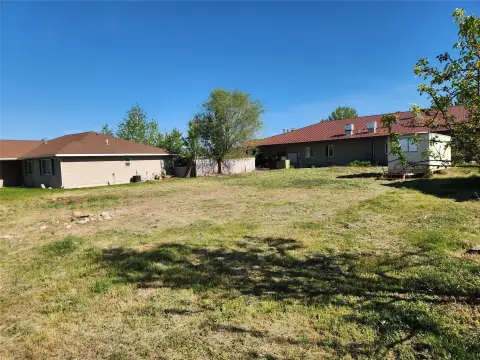 Hamilton Land Build-Ready Opportunity