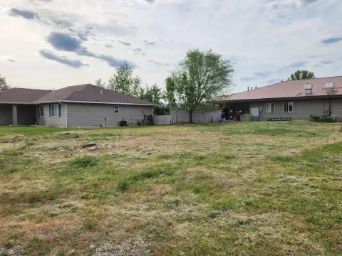 Hamilton Land Build-Ready Opportunity
