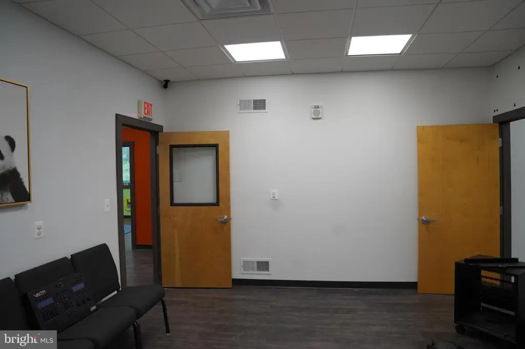Picture 14
