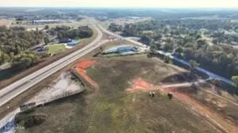 Neosho Development Land For Sale