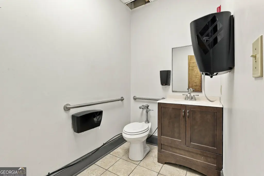 Picture 14