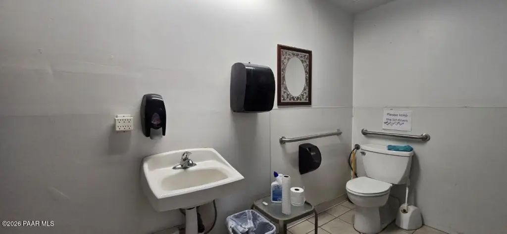 Picture 21