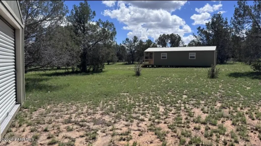 Picture 25