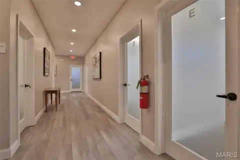 Office Suite in Edwardsville, IL