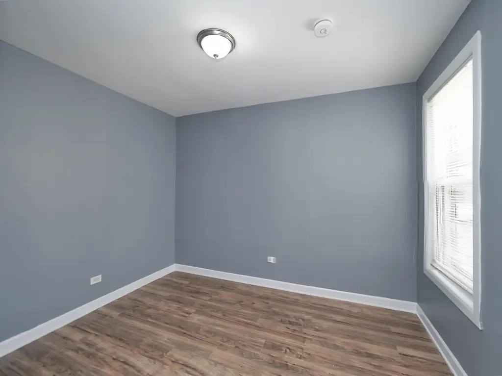 Picture 10