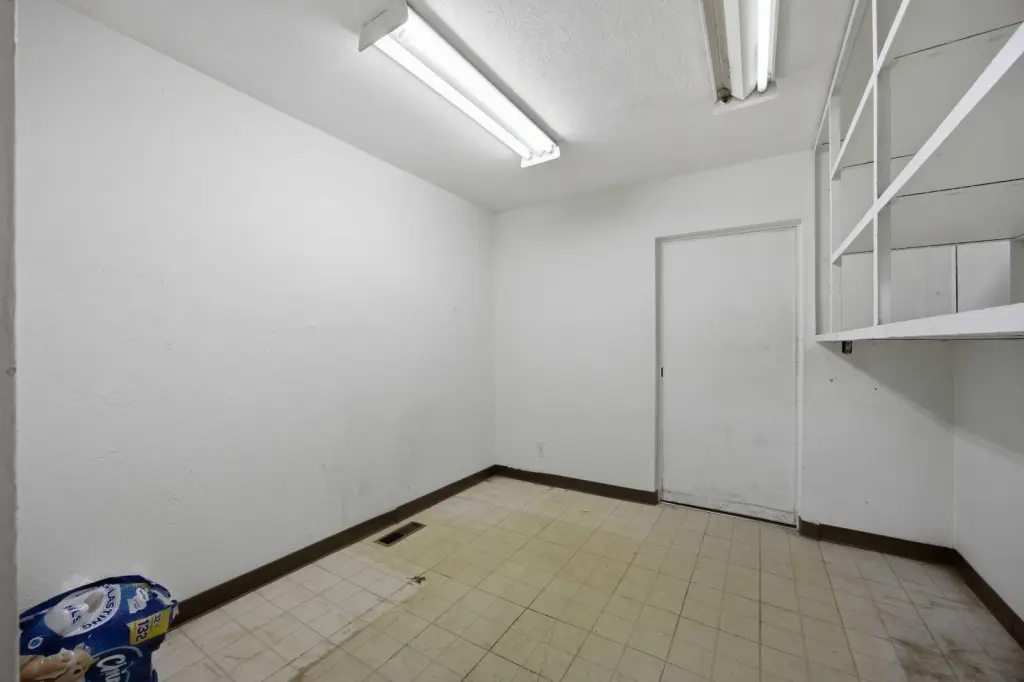 Picture 25