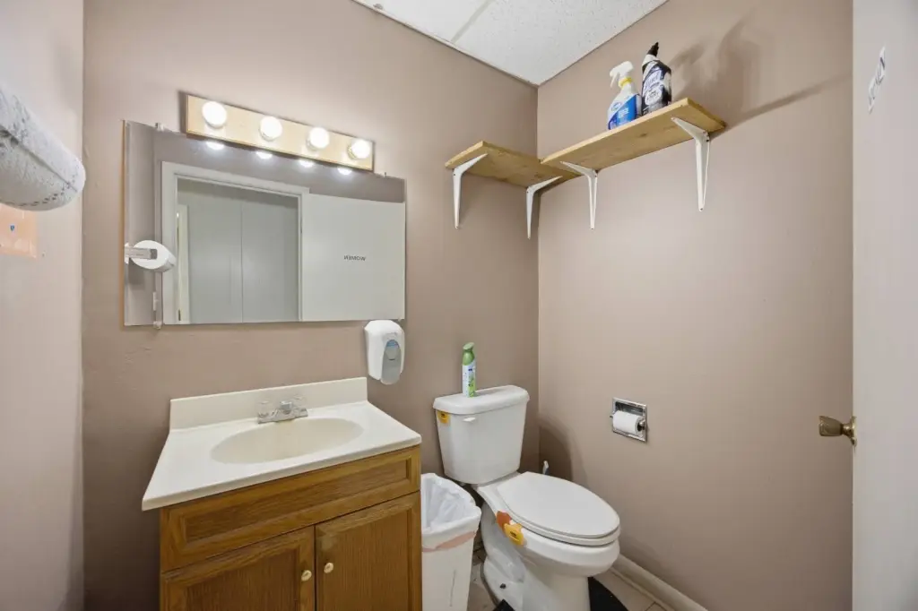 Picture 16