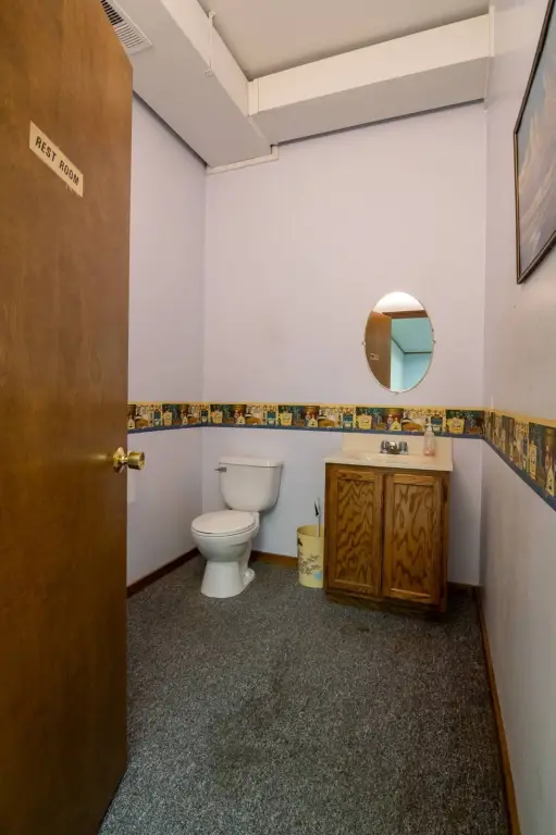 Picture 27