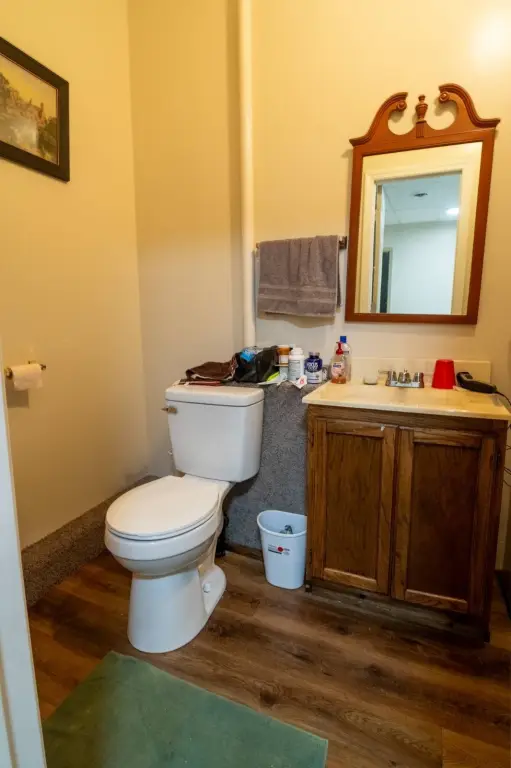Picture 14
