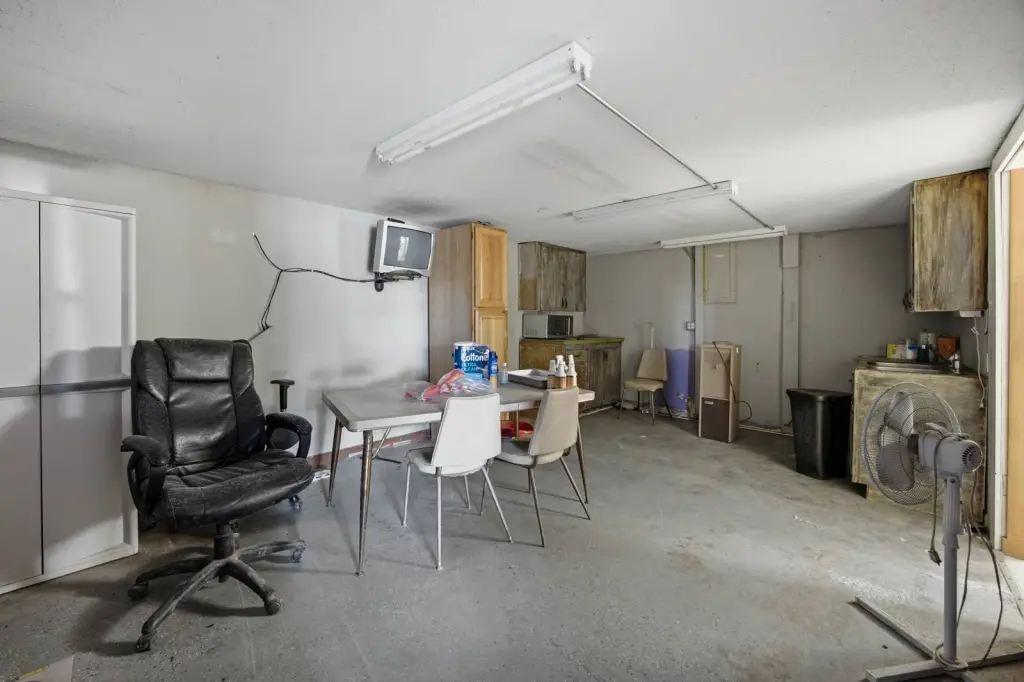 Picture 15
