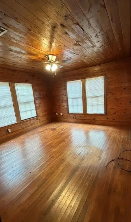 Picture 4