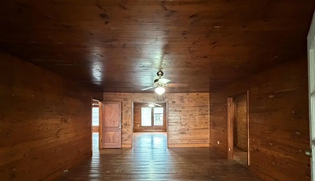 Picture 2