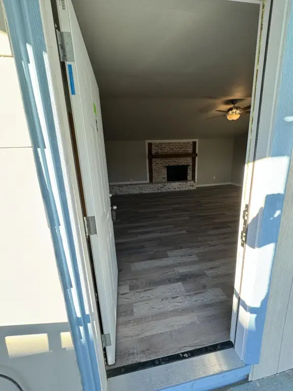 Picture 2